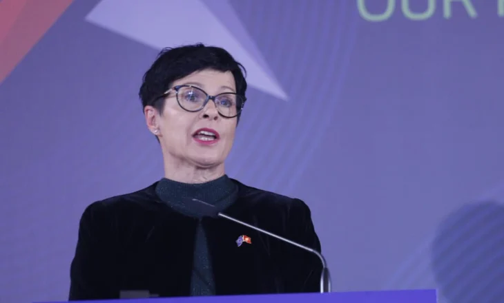 Raporti i OSBE-ODIHR/ Habit Kosi: Zgjedhjet në Shqipëri ishin të lira dhe të ndershme