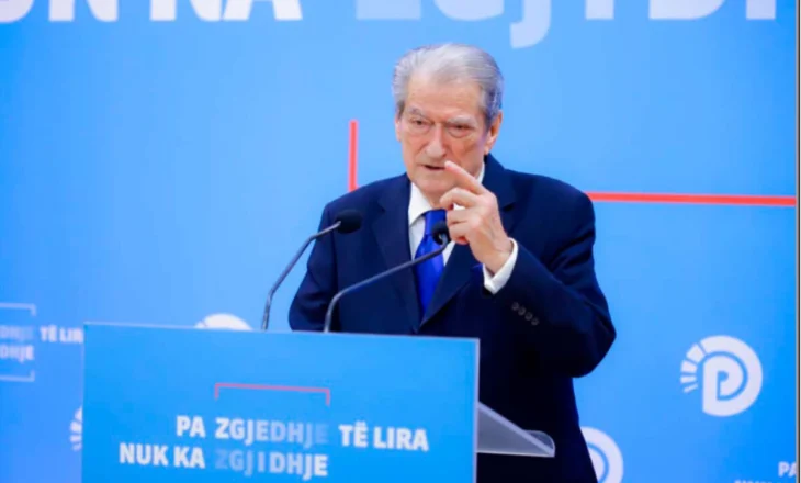 Raporti tronditës i SHKB-së dhe kush e ngriti kurthin e “vdekjes” për qytetarët, dëshmitari i “21 Janarit” nxjerr…