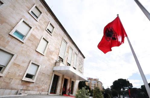 Raportim brenda 72 orësh/ Qeveria merr masa të reja kundër…