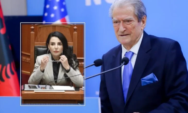 Rasti Balluku/ Berisha publikon listën: Ja ministrat e vendeve të BE që janë pezulluar gjatë hetimeve