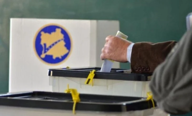 Raundi i dytë i zgjedhjeve lokale në Kosovë, Zyra e Kryeprokurorit të Shtetit njoftim për qytetarët