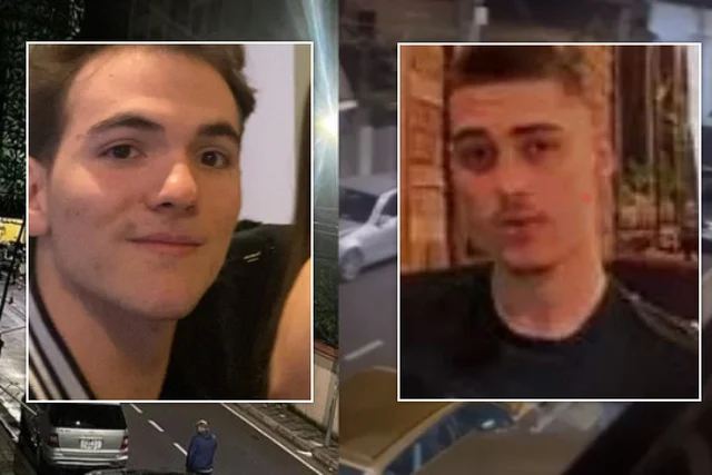 Reagim i ashpër i familjes Toshkëzi: Drejtësia u manipuluar me para