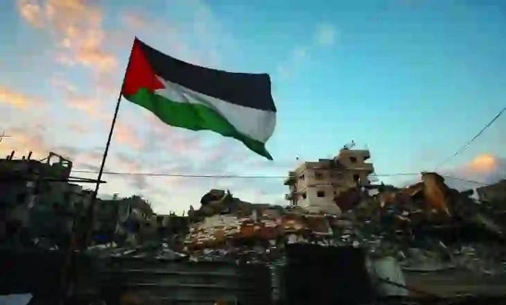 Reagimet e ashpra: Një rezolutë për Gazën që bën me turp OKB-në!