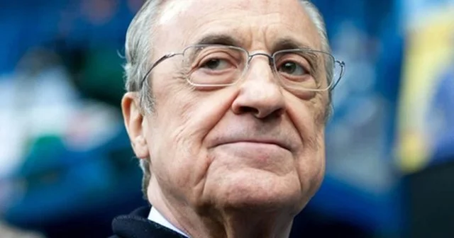 Real Madrid drejt shitjes së 10% të aksioneve për 1 miliard euro