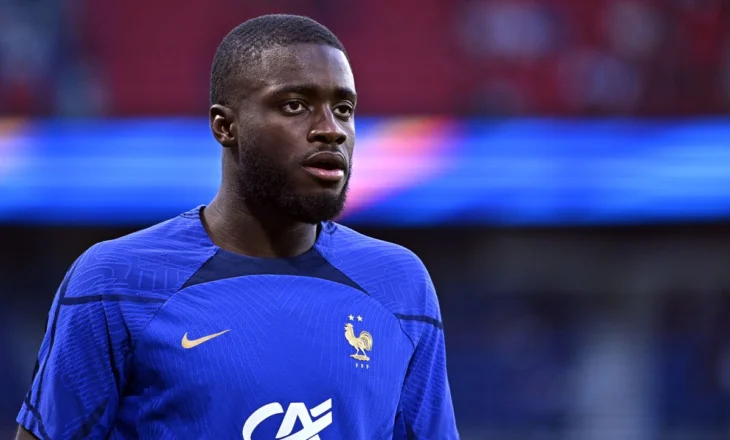 Real Madrid pranon të paguajë bonusin 20 mln euro, Upamecano në dilemën e jetës