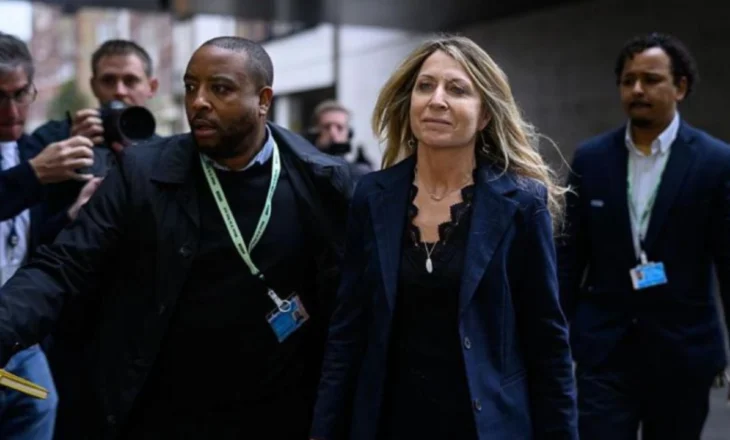 Redaktuan gabim fjalimin e tij, Trump nuk pranon faljen e BBC: Do t’i padis