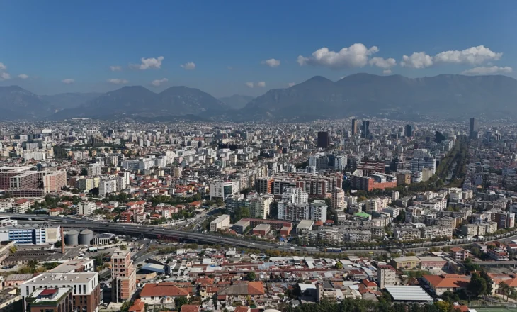 Reforma Territoriale në Shqipëri, mësimet që vijnë nga Europa