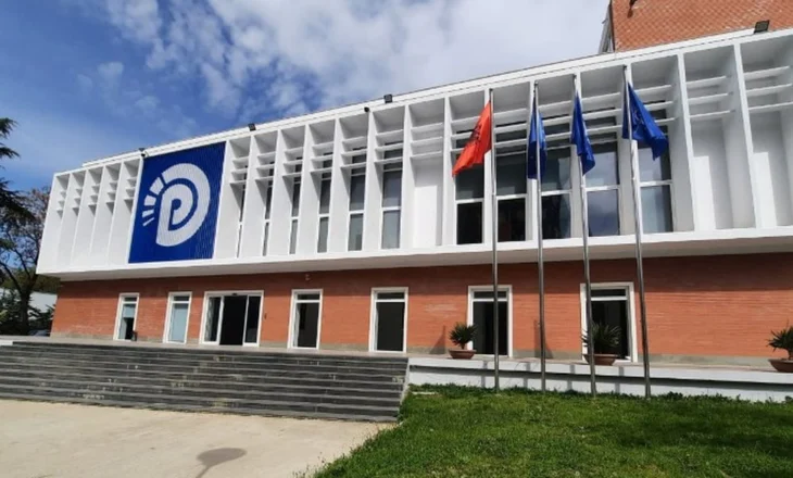 Reforma Zgjedhore dhe ajo Territoriale, PD dërgon në Kuvend EMRAT, Bardhi dhe Këlliçi jashtë liste