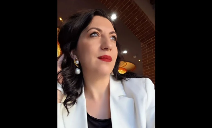 Rekomandime leximi nga Marsela Neni