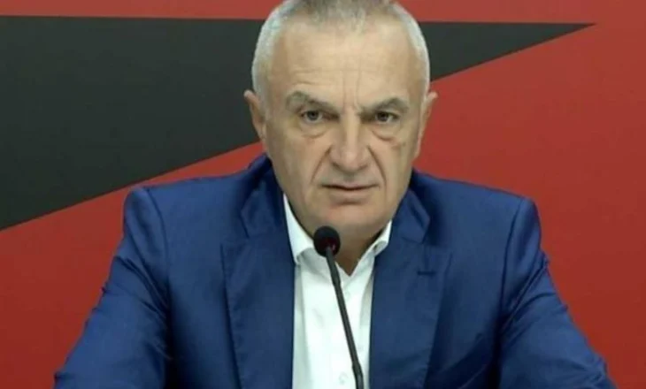 Rekursi i Ilir Metës/ Gjykata e Lartë cakton datën për zhvillimin e seancës