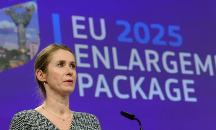 REL: A është BE-ja gati të pranojë anëtarë të rinj? Mali i Zi mund të jetë anëtari më i ri