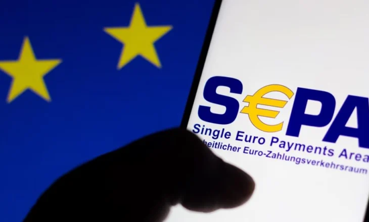 REL: Kosova pret anëtarësimin në SEPA për të kursyer miliona euro