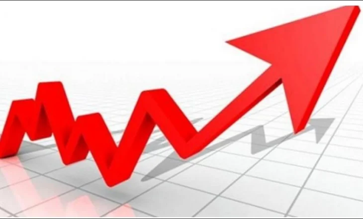 Relacioni i buxhetit / Ja sa përqind parashikohet rritja ekonomike, gjatë periudhës 2026-2028