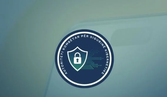 Rënia e ‘Cloudflare’, reagon Autoriteti Kombëtar për Sigurinë Kibernetike: Rrisni vigjilencën..