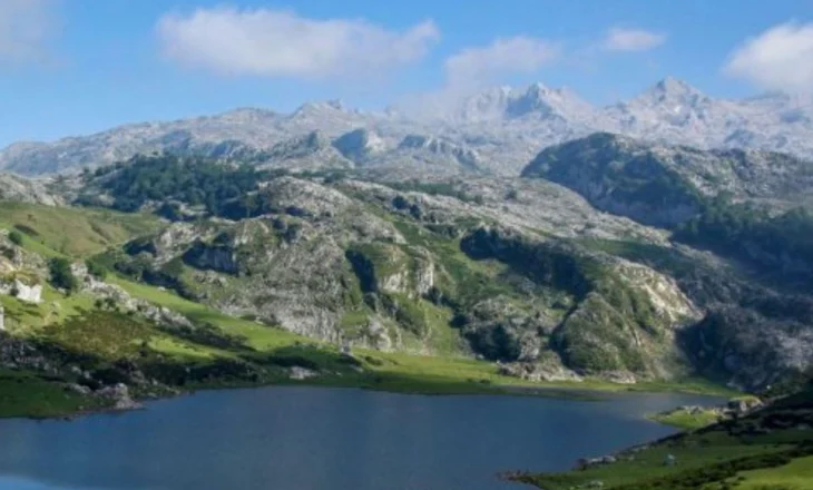 Revista spanjolle: Eksploroni Shqipërinë, perlën sekrete në zemër të Ballkanit