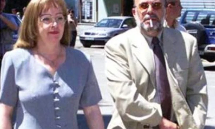 “Rexhina nuk ka qenë as në spital dhe as në homazhe”/ Bashkëpunëtorja e afërt e Nanos rrëfen të vërtetën