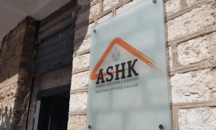 ‘Rezultate të dobëta në punë’! Shkarkohet nga detyra drejtori i ASHK Sarandë, Ilir Çibuku