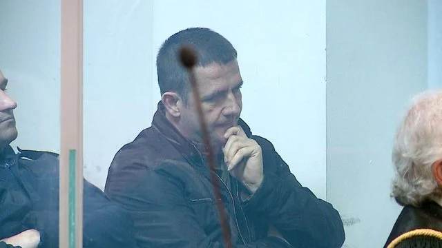 Rikthehet “Eskobari”/ Shqyrtohet në gjykatë kërkesa për pronën që iu konfiskua Klemend Balilit