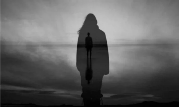 Rikthehet historia e Bleona Matës/ Tjetër pistë hetimi mbi zhdukjen misterioze! Kush është Begzim Isa