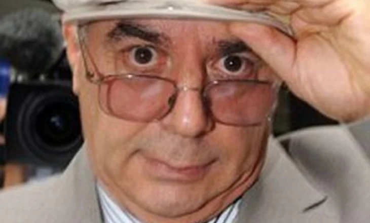 Rinisin kërkimet në Britani për ish-zyrtarin e SHIK-ut Ilir Kumbaro