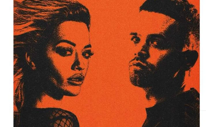 Rita Ora dhe Yll Limani bashkojnë forcat! Bashkëpunimi i shumëpritur është zyrtarisht rrugës