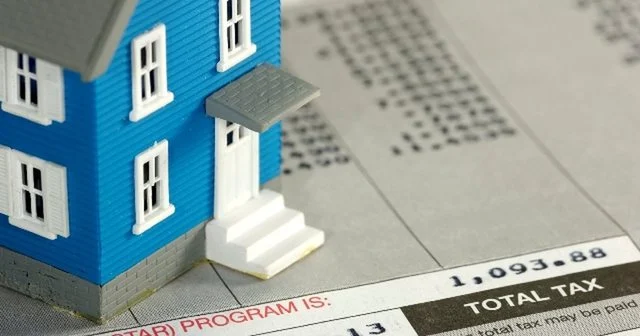 Rivlerësimi i pasurive, NAREA kërkon tatim 3% për individët dhe zgjatje të afatit të zbatimit