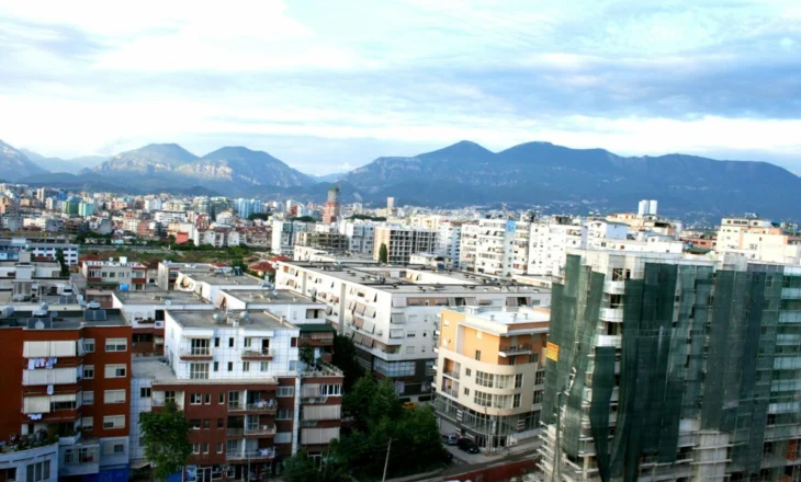 Rivlerësimi i pronave, ja pse qytetarët mund të paguajnë më shumë se bizneset