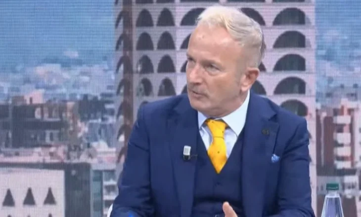 Rivlerësimi/ Për herë të parë do njihet vjetërsia e pronës, eksperti: Njohja e amortizimit është drejtësi ndaj qytetarëve