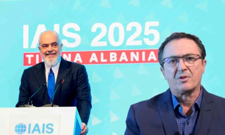 Robert Papa zbardh detajet e forta, ja si po zbulohet trafiku i miliona dollarëve nga Sinaloa, përgjimet e FBI-së…