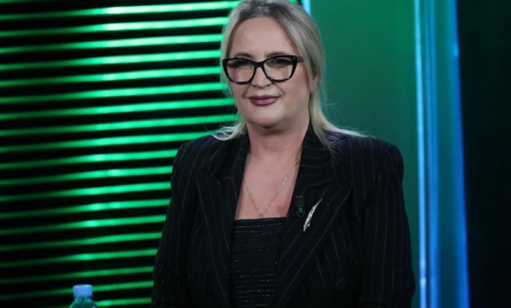 Roma pret Ramën: Samit historik, por çfarë fiton Shqipëria?