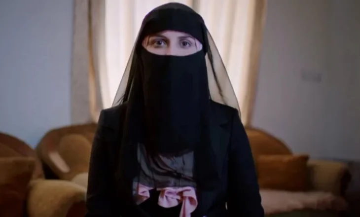 Rrëfimet që dolën në dritë pas 20 vitesh, zbulimi i BBC: Dy marinsa amerikanë të implikuar në vrasjen e një familjeje në Irak, pse nuk u dënuan kurrë?