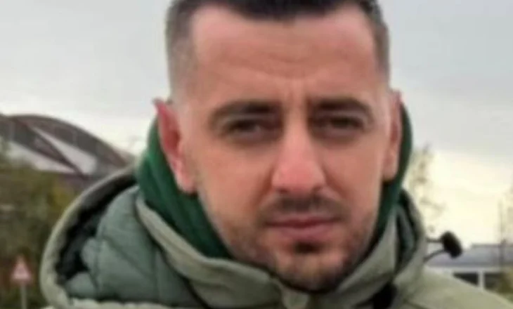 Rrëfimi i heroit shqiptar/ Elton Zefi: Si e shpëtova ish-punëdhënësin tim në…