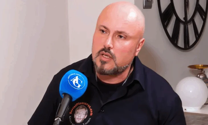 Rrëfimi i një kanibali, zbulime të tmerrshme nga “Vampiri i Parisit” që hante të vdekurit