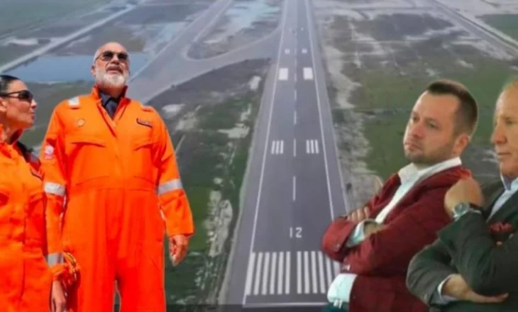 Rrëfimi i Pacollit në  prokurori: Po lahesha, dola nga pishina e firmosa atë që më solli shoferi