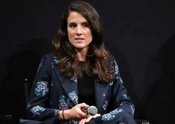 Rrëfimi tronditës i mbesës së Kennedyt: Diagnostikimi me kancer pas lindjes së vajzës