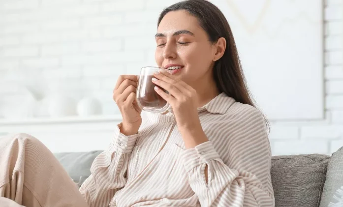 Rreziku i jetës së ulur dhe roli i kakaos, si mund t’i mbrojmë enët e gjakut