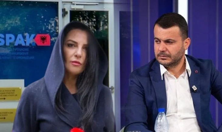 Rrëzimi i Ballukut në këtë mënyrë ishte rruga që i shkaktonte më pak siklete Edi Ramës