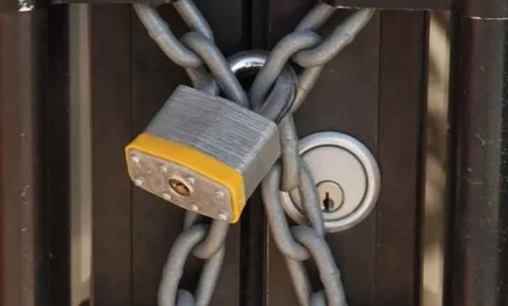 Rriten me gati 50% të ardhurat nga qiradhënia e pasurive të sekuestruara dhe konfiskuara