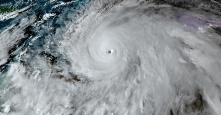 Rritet numri i të vdekurve nga uragani në Xhamajka