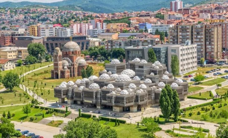 Rritet numri i vizitorëve në Kosovë/ Kryeson Shqipëria dhe Gjermania