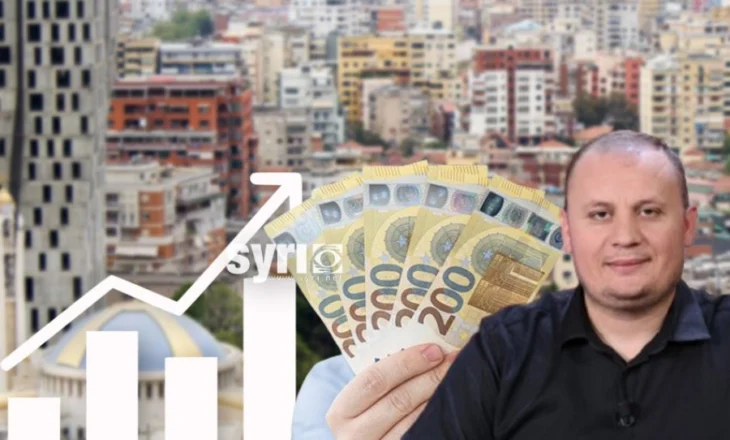 Rritja e çimeve të qirave dhe shtijes së pronave po kërcënon Sigurinë Kombëtare