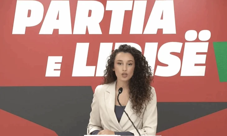 Rritja e çmimit të biletës në linjat Kamzë-Tiranë, PL: Pasojë e keqqeverisjes