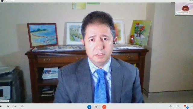 RRITJA E PENSIONEVE E PAGËS MINIMALE/ Gjokutaj: Vendim pozitiv, por ende larg realitetit