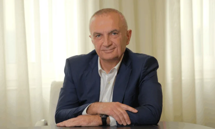 Rritja e pensioneve, Meta reagon nga qelia: Para këtij premtimi Rama duhet t’u kthejë pensionistëve atë që u takon me të drejtë