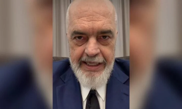 “Rritja nis nga Janari”, Rama: Brenda manatit paga minimale do të jetë 700 euro