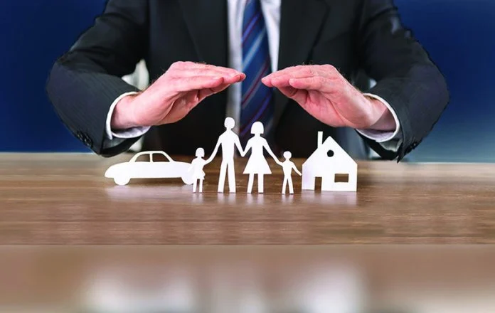 Rritje e qëndrueshme e tregut të sigurimeve vullnetare, zgjerim edhe i kontratave