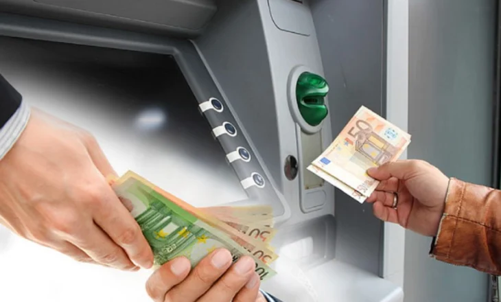 Rritje historike pagash dhe pensionesh në 2026, Rama, Koçiu, Pirdeni dhe Vengu zbardhin paketën më të gjerë të rritjeve