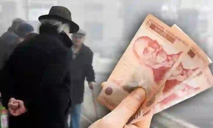 Rritje pensionesh çdo muaj deri në 2029/ Eksperti i ekonomisë shpjegon si do të funksionojë skema e re