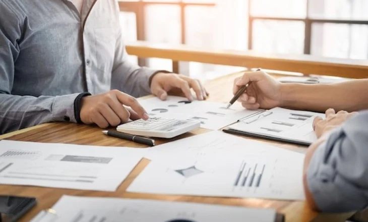 Rritje rekord në buxhet, tatimet sjellin 13% më shumë të ardhura se vjet