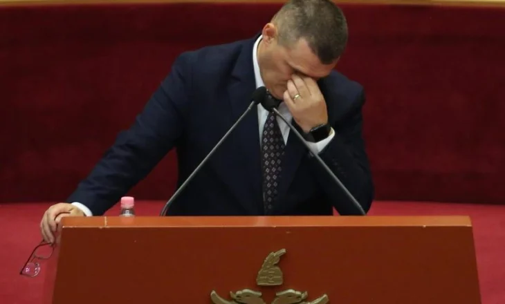 Rrjedhja e informacioneve nga SPAK, Dumani: Sekreti hetimor duhet ruajtur, ashtu si të drejtat e palëve në proces